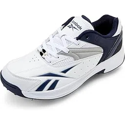 Mens Rmsopfra0032 Sneaker