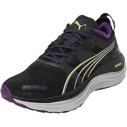 Womens Foreverrun Nitro WTR WNS Running Shoe