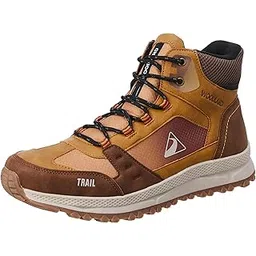 Men Mesh Running Shoes