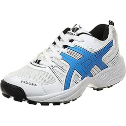 Cricket Shoes Batting @Uk7