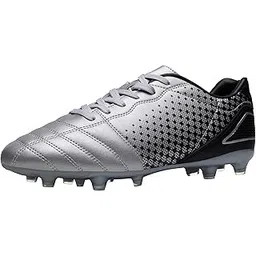 Men's Firm Ground Soccer Cleats Soccer Shoes