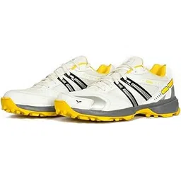 SEGA Men's Cricket Shoe