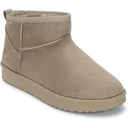 Women's RS3683L Boots