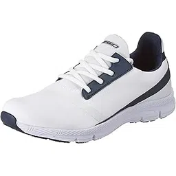 Men's Multisport Training Shoes