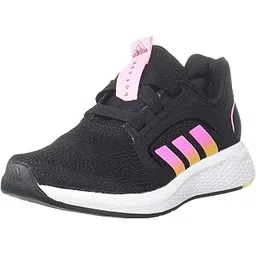 Women Edge Lux 5 Casual Shoe