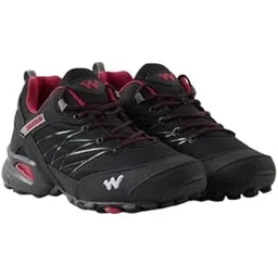 Mens HUGO LA Sports Trekking & Hiking,Walking Shoes | Outdoor Shoe for Mens |