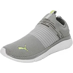 Men's Softride Pro Echo -E Running Shoe