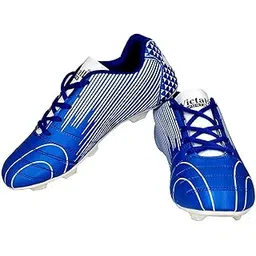 Men's Spirit II FG Football Boots