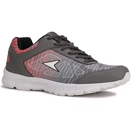 Women's Lauren Running Shoe