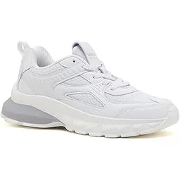 Women's TRINO Sneakers