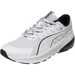 Puma Unisex-Adult Cell Glare Res Running Shoe
