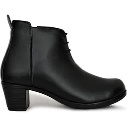Stylish & Comfortable Boots for Women | Trendy Fashion Footwear for Casual
