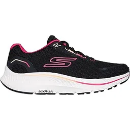 Womens Go Run Consistent 2.0 Sneaker