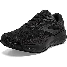 Women’s Ghost 16 Neutral Running Shoe