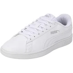 Unisex Adult Smashic Sneaker