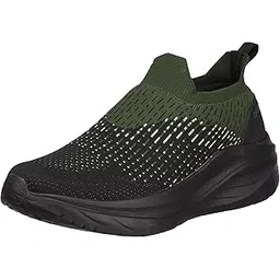 Mens Fwol2082 Sneaker