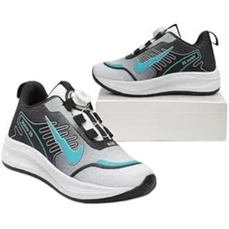 Men’s Sports Running & Walking Shoes | Lightweight & Comfortable | CLPL_men-shoes124