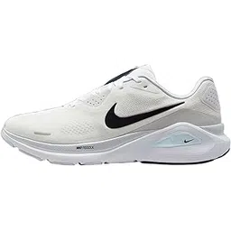 Nike Mens Structure 26 Running