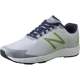 Mens 680 Sneaker