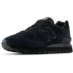 Men 574 Legacy Sneakers