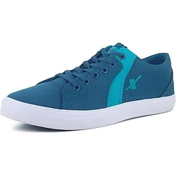 Mens Sc0856g Sneaker