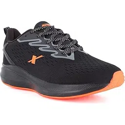 Men's Running Shoe