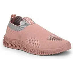 Women's Grace-4 Sports Shoes