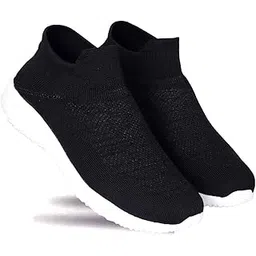 AADI Men's Mesh Running Shoes