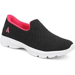 Womens Skr-131 Running