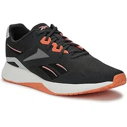 Reebok Mens Rmsora2509 Sneaker