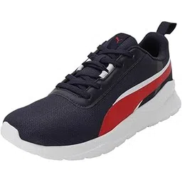 Men Flexrate Sneaker