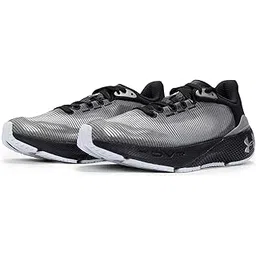 Womens Ua W HOVR Machina 3 Breeze Sneaker