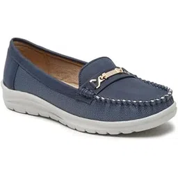 Casual Slip on Sneakers for Women | Padded Insole for Extra Support | Trendy Look Stylish Shoes | Lightweight,Breathable | Walking Travelling, Outdoor Shoes for Women.