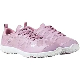 Kolitza 3.0 W Shoes for Women | Outdoor Shoe | Running, Walking, Hiking Shoes for Mens