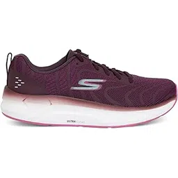 Womens Go Run Balance 2 Running Shoe