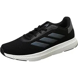 Mens Air-fleetfly Running Shoe