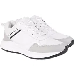 Lightweight Sports Shoes for Men – Stylish Running, Walking