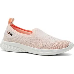 Women's Swing Walking Shoes