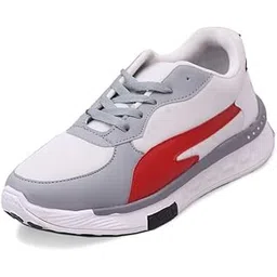 Men's Running Shoes