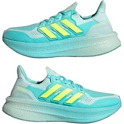 Women Running Shoes | Ultraboost Light 2.0 W | Turquoise |