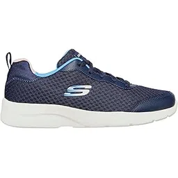 Womens Dynamight 2 Sneaker