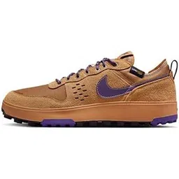 Mens C1ty PRM Walking