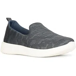 Women's Slip-on Walking Shoe