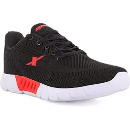 Men's Mesh Running Shoe