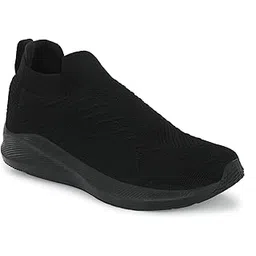 Men's Royce Walking Shoes