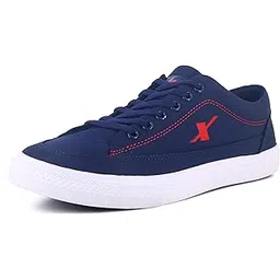 Mens Sm 852 Sneaker