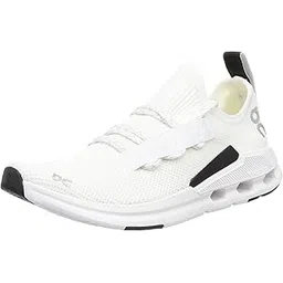 Mens Cloudeasy Sneaker