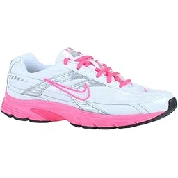 Women Sports Shoes