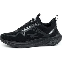 Sports Lace Up Low Ankle Running Shoes for Men | Sports Shoes for Men | Shoes for Man Stylish | R1707