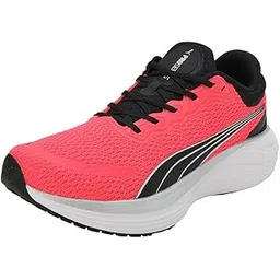 Unisex-Adult Scend Pro Running Shoe